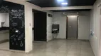 Foto 6 de Ponto Comercial para alugar, 191m² em Centro, Londrina