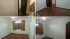 Foto 9 de Casa com 2 Quartos à venda, 240m² em Jardim do Mar, São Bernardo do Campo