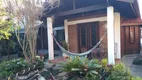 Foto 5 de Casa de Condomínio com 4 Quartos à venda, 120m² em Limoeiro, Guapimirim