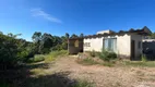 Foto 4 de Lote/Terreno para venda ou aluguel, 1563m² em Vale Verde, Valinhos