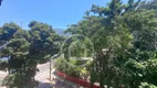 Foto 31 de Apartamento com 2 Quartos à venda, 100m² em Lagoa, Rio de Janeiro