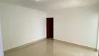 Foto 5 de Casa com 3 Quartos à venda, 260m² em Ceilandia Norte, Brasília