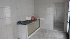 Foto 14 de Casa com 3 Quartos para venda ou aluguel, 96m² em Cambuí, Campinas