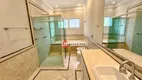Foto 52 de Casa de Condomínio com 5 Quartos para alugar, 890m² em Alphaville Residencial 3, Santana de Parnaíba