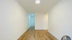 Foto 11 de Apartamento com 1 Quarto à venda, 55m² em Pompeia, Santos