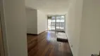 Foto 8 de Apartamento com 3 Quartos à venda, 130m² em Botafogo, Rio de Janeiro