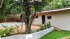 Foto 20 de Fazenda/Sítio com 3 Quartos à venda, 5100m² em Sitios de Recreio Vale das Laranjeiras, Anápolis