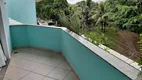 Foto 19 de Casa de Condomínio com 4 Quartos à venda, 215m² em Anil, Rio de Janeiro