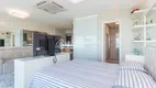 Foto 5 de Apartamento com 1 Quarto à venda, 43m² em Cristal, Porto Alegre