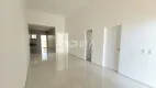 Foto 5 de Casa com 3 Quartos à venda, 119m² em São Bento, Fortaleza