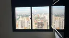 Foto 17 de Apartamento com 2 Quartos à venda, 98m² em Brooklin, São Paulo