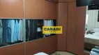 Foto 11 de Apartamento com 3 Quartos à venda, 134m² em Rudge Ramos, São Bernardo do Campo