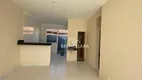 Foto 5 de Casa com 2 Quartos à venda, 54m² em Canarinho, Igarapé