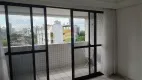 Foto 22 de Apartamento com 1 Quarto à venda, 82m² em Santana, Recife