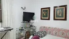 Foto 6 de Casa com 4 Quartos à venda, 350m² em Ponta da Praia, Santos