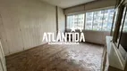 Foto 8 de Apartamento com 3 Quartos à venda, 170m² em Ipanema, Rio de Janeiro