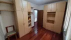 Foto 12 de Apartamento com 3 Quartos à venda, 101m² em Centro, Santa Maria