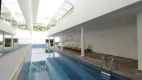 Foto 51 de Apartamento com 3 Quartos à venda, 125m² em Cambuí, Campinas