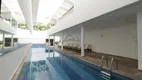 Foto 56 de Apartamento com 2 Quartos à venda, 104m² em Cambuí, Campinas