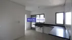 Foto 8 de Apartamento com 3 Quartos à venda, 192m² em Campo Belo, São Paulo