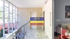 Foto 11 de Casa com 4 Quartos para alugar, 545m² em Pinheiros, São Paulo