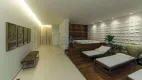 Foto 34 de Apartamento com 3 Quartos para alugar, 228m² em Jardim Botânico, Ribeirão Preto