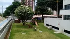 Foto 19 de Apartamento com 3 Quartos à venda, 110m² em Candeias, Jaboatão dos Guararapes