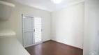 Foto 19 de Casa de Condomínio com 4 Quartos à venda, 280m² em Jardim Caxambú, Piracicaba