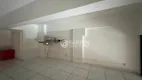 Foto 11 de Sala Comercial à venda, 36m² em Barra da Tijuca, Rio de Janeiro