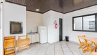 Foto 35 de Apartamento com 2 Quartos à venda, 42m² em Afonso Pena, São José dos Pinhais