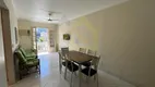 Foto 3 de Apartamento com 2 Quartos à venda, 110m² em Enseada, Guarujá