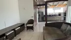 Foto 30 de Cobertura com 3 Quartos à venda, 180m² em Itaguá, Ubatuba