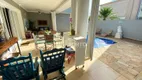 Foto 21 de Casa de Condomínio com 6 Quartos à venda, 592m² em Unileste, Piracicaba