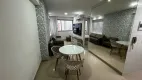 Foto 5 de Apartamento com 1 Quarto para alugar, 35m² em Boa Viagem, Recife