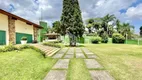 Foto 7 de Casa de Condomínio com 4 Quartos à venda, 287m² em Granja Santa Maria, Carapicuíba