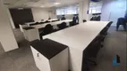 Foto 2 de Sala Comercial para alugar, 559m² em Pinheiros, São Paulo