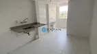 Foto 14 de Cobertura com 3 Quartos à venda, 178m² em Pechincha, Rio de Janeiro