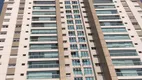 Foto 40 de Apartamento com 3 Quartos à venda, 141m² em Jardim Anália Franco, São Paulo