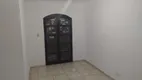 Foto 7 de Sobrado com 3 Quartos à venda, 145m² em Metalúrgicos, Osasco