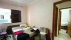 Foto 16 de Apartamento com 2 Quartos à venda, 83m² em Cidade Ocian, Praia Grande