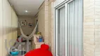 Foto 25 de Apartamento com 4 Quartos à venda, 366m² em Lapa, São Paulo