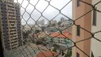 Foto 60 de Apartamento com 2 Quartos para alugar, 79m² em Vila Valparaiso, Santo André