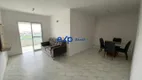 Foto 6 de Apartamento com 2 Quartos à venda, 79m² em Mirim, Praia Grande