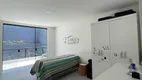 Foto 12 de Casa de Condomínio com 4 Quartos à venda, 240m² em Alphaville Abrantes, Camaçari