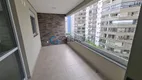 Foto 5 de Apartamento com 3 Quartos à venda, 92m² em Vila Adyana, São José dos Campos