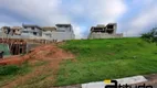 Foto 8 de Lote/Terreno à venda, 475m² em Sitio Do Rosario, Santana de Parnaíba