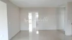 Foto 8 de Apartamento com 3 Quartos à venda, 127m² em Órfãs, Ponta Grossa