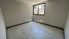 Foto 16 de Casa de Condomínio com 3 Quartos à venda, 330m² em Jacarepaguá, Rio de Janeiro