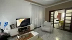 Foto 2 de Casa com 3 Quartos à venda, 133m² em Centro, Balneário Camboriú