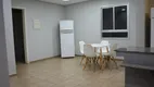 Foto 45 de Apartamento com 2 Quartos para venda ou aluguel, 53m² em Vila Leopoldina, São Paulo